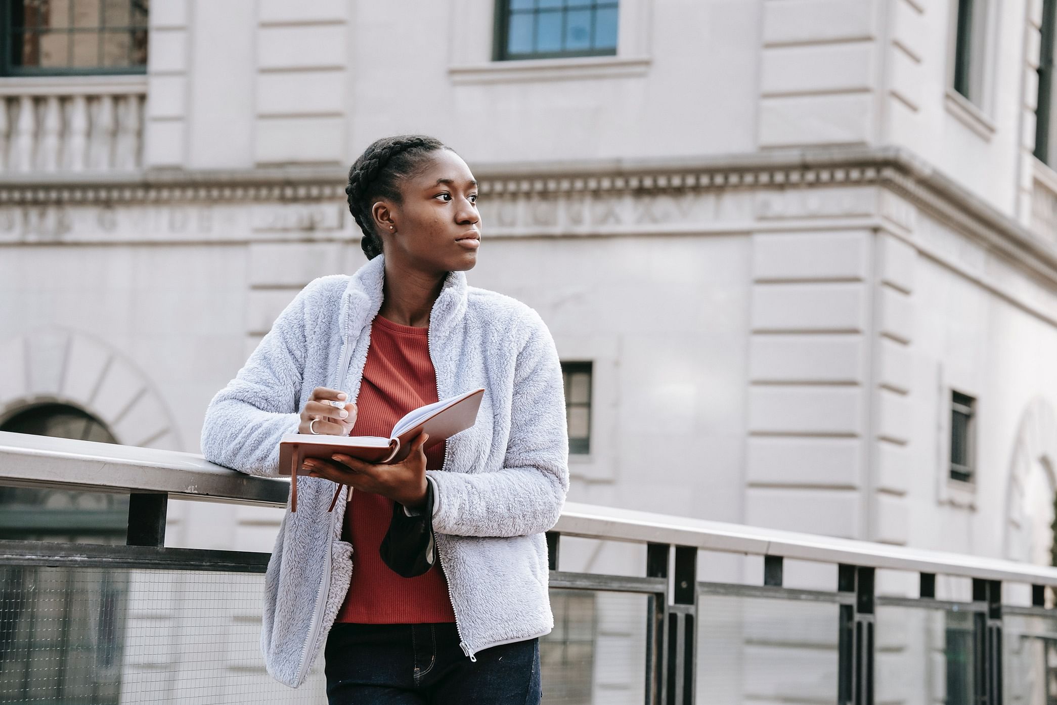 Best Architecture Universities In UK 2024